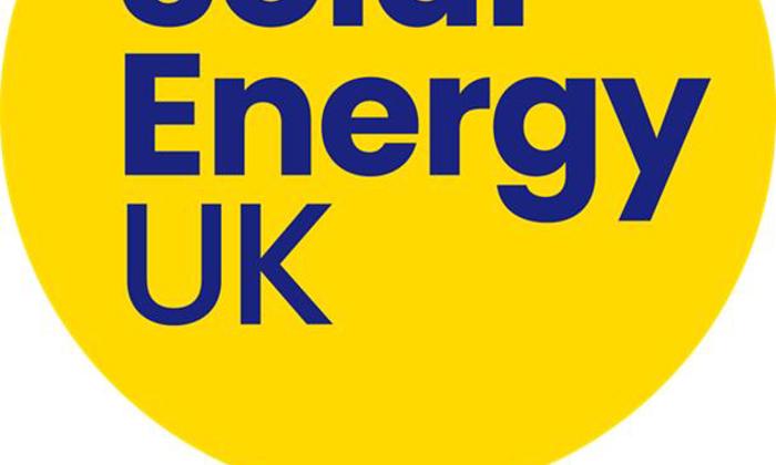 SOLAR-ENERGY-UK-Member-badge-BLUE-FONT-1.jpg