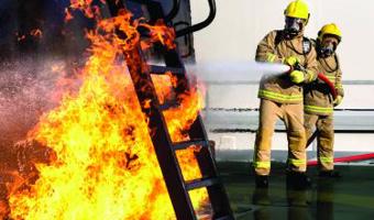 01-helideck-firefighting-courses.jpg