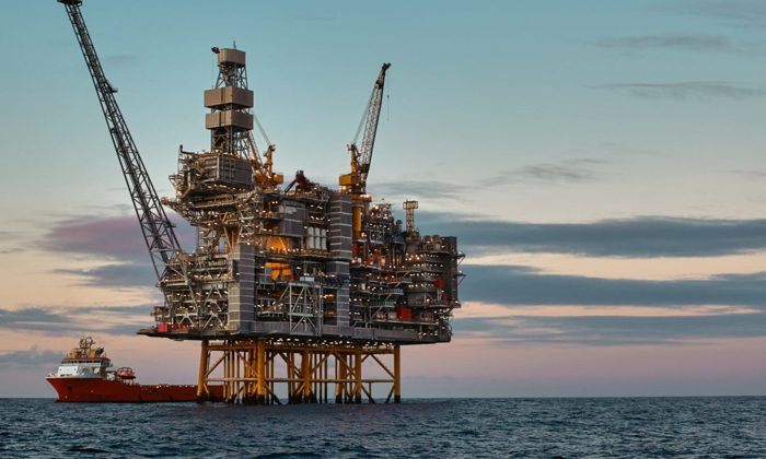 Shutterstock 2489322507 Scaled E1747121197371