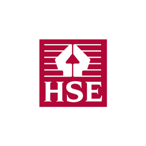HSE
