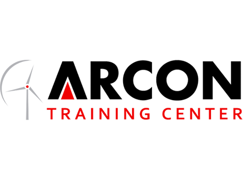 Arcon Training