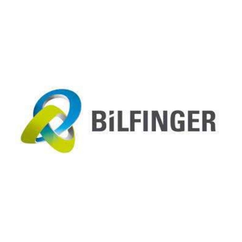 Bilfinger