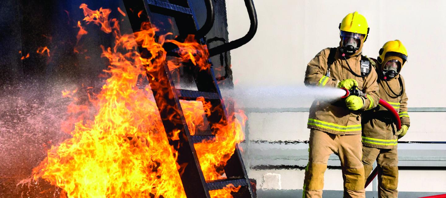 01-helideck-firefighting-courses.jpg