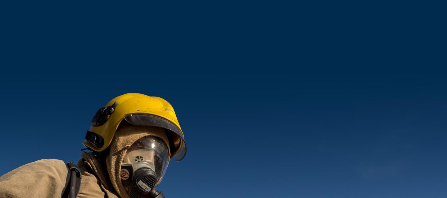 62-breathing-apparatus.jpg
