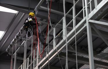 26-working-at-height.jpg